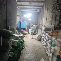 کارگاه اجاره ۱۰۰ متری در توس (بلوار توس)|اجارهٔ دفتر صنعتی، کشاورزی، تجاری|مشهد, توس (بلوار توس)|دیوار