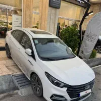 اریزو ۶ پرو۴۰۲