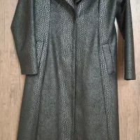 لباس مجلسی .کت.پالتو.کاپشن