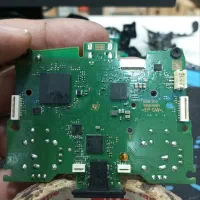 تعمیرات دسته ps4 ps5 در محل حتی یک دسته