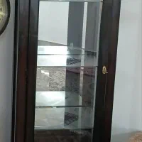 پاتریشن
