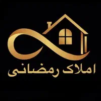 واحد ۱۰۸ متری .دو واحدی .لوکس .اول فراشاهی