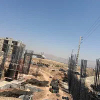 پیش فروش آپارتمان|پیش‌فروش املاک|شیراز, میانرود|دیوار