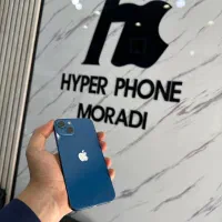 آیفون ۱۳ نرمال cha