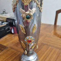 گلدان|صنایع دستی و سایر لوازم تزئینی|تهران, گیشا|دیوار