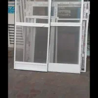 توری پولیسه