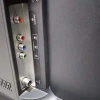 ال ای دی ۳۲ اینچ شهاب پنل الجی مشابه اکبند|تلویزیون و پروژکتور|پرند, فاز ۲|دیوار