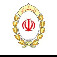 فروش وام مهربانی