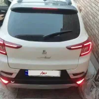 اطلس g|خودرو سواری و وانت|فولادشهر, C3|دیوار