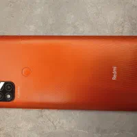 شیامی ردمی 9c