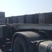 تیغە پیلسان 1400|خودرو سنگین|مریوان, |دیوار