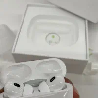 ایرپاد پرو ۲ تایپ سی نو