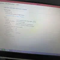 لپ تاپ لنوو L430|رایانه همراه|زاهدان, |دیوار