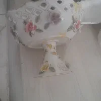 حراجی|حراج|اردبیل, |دیوار