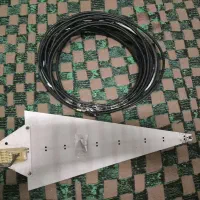 تقویت کننده مودم سیمکارتخور