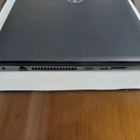 لپ تاپ Dell Inspiron 5755|رایانه همراه|قم, زاویه|دیوار