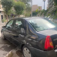 L90(ال۹۰)E2فول|خودرو سواری و وانت|تهران, نارمک|دیوار