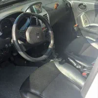 کوییکR اتومات فول پلاس|خودرو سواری و وانت|بابلسر, |دیوار