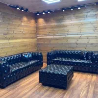 مبلمان تولیدی چستر