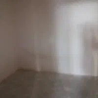آپارتمان85متری|اجارهٔ آپارتمان|مشهد, رستگار|دیوار