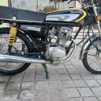 موتور سیکلت|موتورسیکلت|کلاله, |دیوار