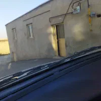 خانه مسکونی