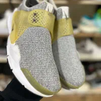 کتونی اورجینال برند Nike سایز 42