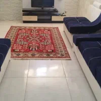 منزل-در-شیراز