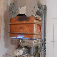 سرویس،تعمیرآب گرم کن درمحل شما