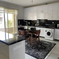 ۱۵۲ متر_امام رضا_صفر