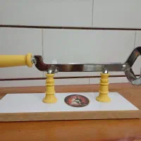 فروش لوازم آشپزخانه|ظروف سرو و پذیرایی|خمینیشهر, |دیوار