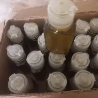 روغن شتر مرغ برای دردهای عضلانی