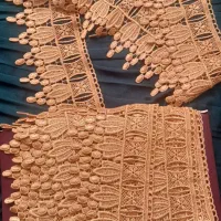 نوار|لوازم خیاطی و بافتنی|مشهد, هفت تیر (حافظ)|دیوار
