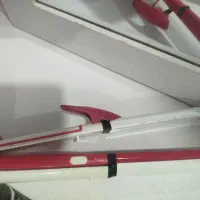 اتو مو|آرایشی، بهداشتی، درمانی|بانه, |دیوار