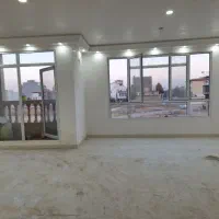 2طبقه 84متری کلید اول /فدک