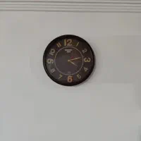 ساعت دیواری|ساعت دیواری و تزئینی|نیشابور, هفده شهریور|دیوار