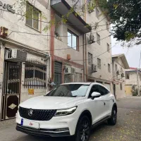 دیگنیتی پرایم