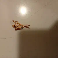 پلاک برای اریشگرا