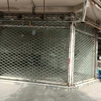 ۳۰ متر تجاری دایم خیبر|اجارهٔ مغازه و غرفه|مشهد, فدک|دیوار