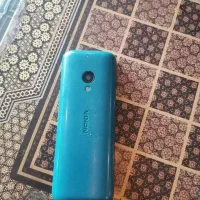 نوکیا150|موبایل|جیرفت, |دیوار