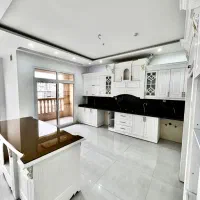 تاب-لوکیشین-امامت-چند-قدمی-پارک