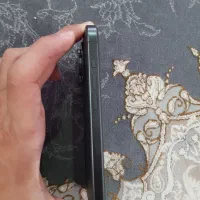 ایفون iphone 15 pro|موبایل|تهران, خزانه|دیوار