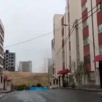 پردیس-فاز8-پیش-فروش-138-متری-تکواحدی-شخصی-سازفول