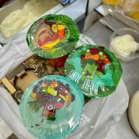 ابمیوه وبستنی سنتی برای مهمهانی ومجالس|خدمات پذیرایی، مراسم|تبریز, |دیوار