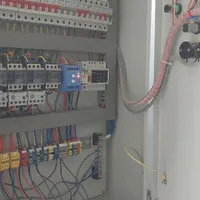 برقکارساختمان