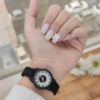 ساعت دخترانه مارک بلون 5820|ساعت|تبریز, |دیوار