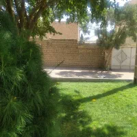 فروش منزل مسکونی|فروش خانه و ویلا|اصفهان, سلطان‌آباد|دیوار