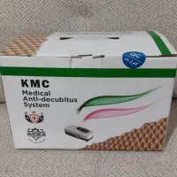 تشک مواج KMC