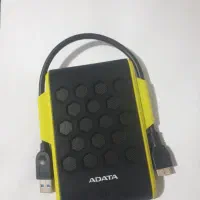 هارد اکسترنال ای دیتا  تایوانی  ۲ترا