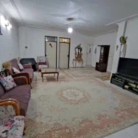 75متر-مفید-نور-عالی-کوچه-سروش-شرقی